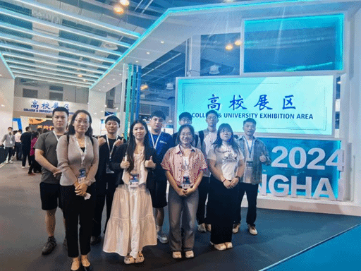 亚游集团·ag8(中国游)官网 -只為非同凡享