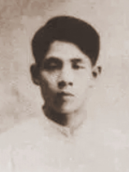 亚游集团·ag8(中国游)官网 -只為非同凡享