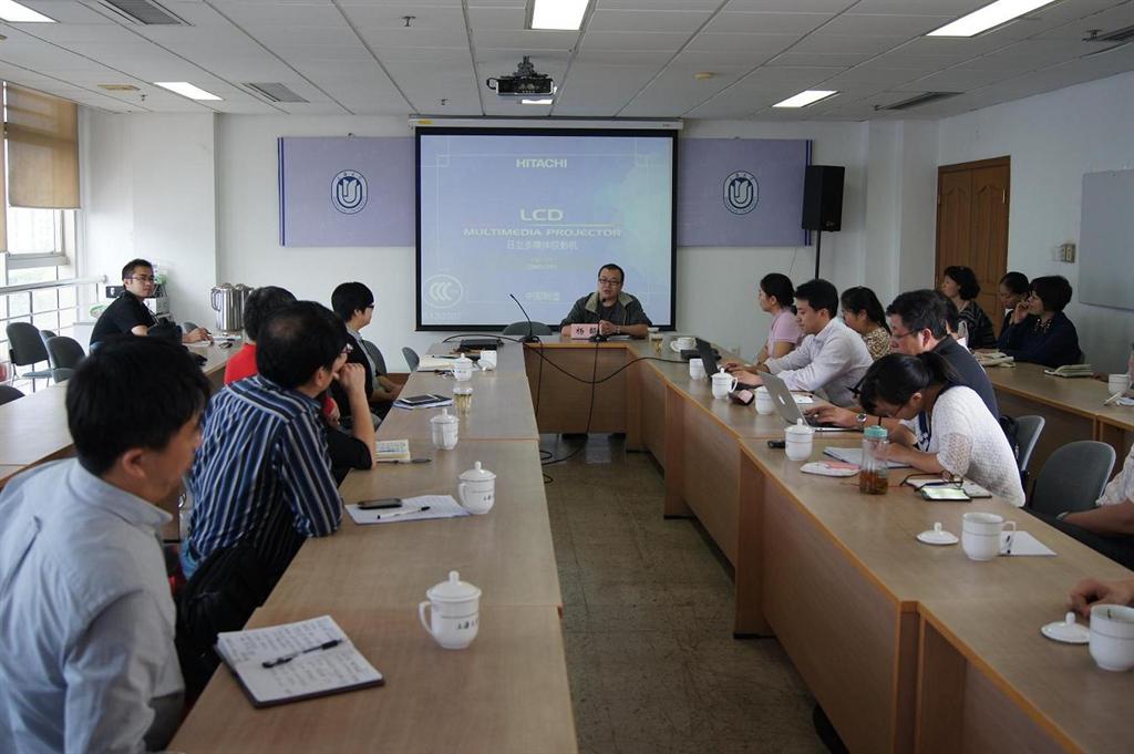 亚游集团·ag8(中国游)官网 -只為非同凡享