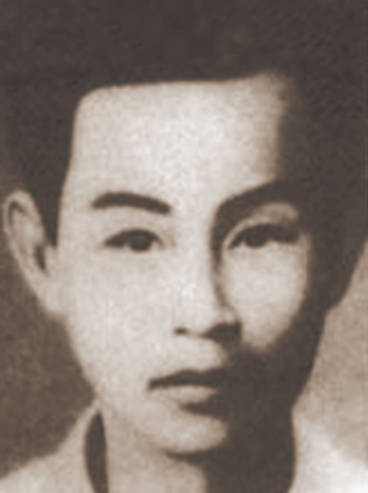 亚游集团·ag8(中国游)官网 -只為非同凡享