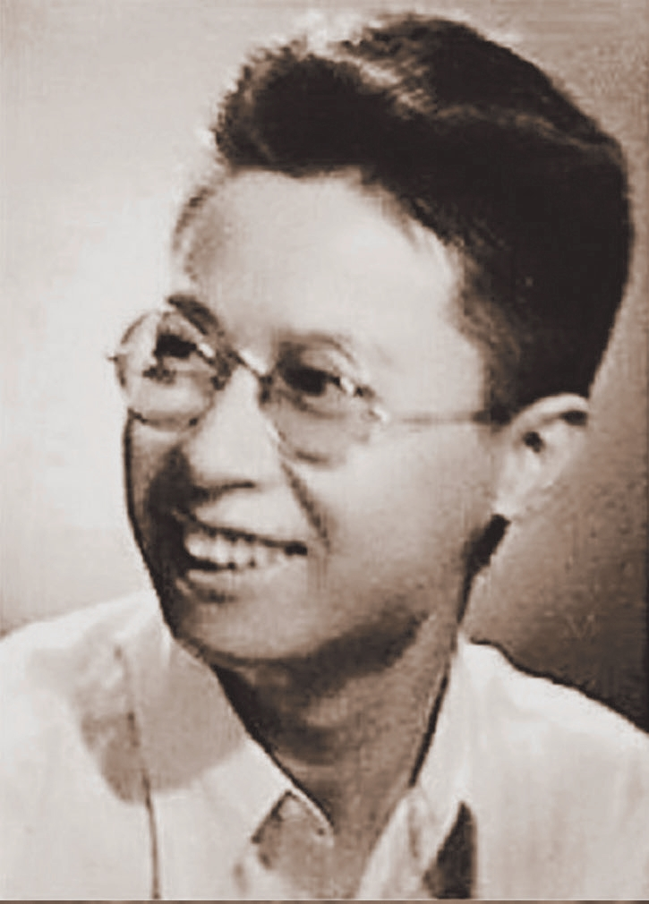 亚游集团·ag8(中国游)官网 -只為非同凡享