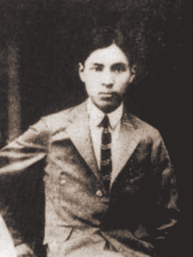 亚游集团·ag8(中国游)官网 -只為非同凡享