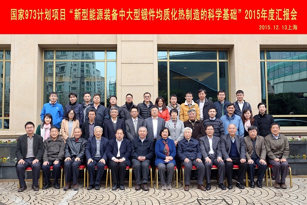 亚游集团·ag8(中国游)官网 -只為非同凡享