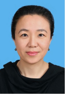 亚游集团·ag8(中国游)官网 -只為非同凡享