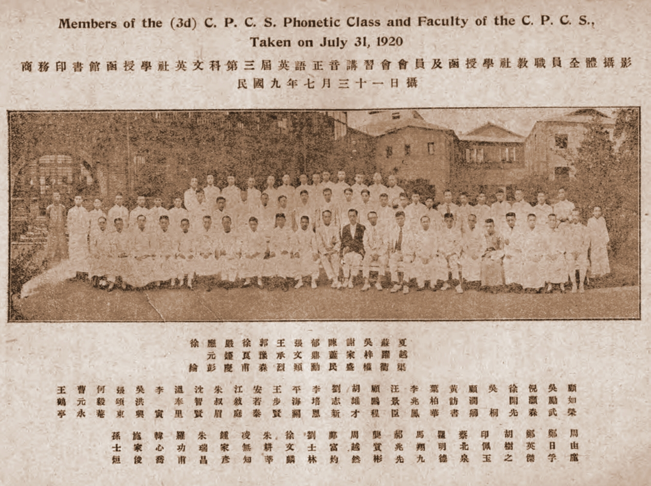 亚游集团·ag8(中国游)官网 -只為非同凡享