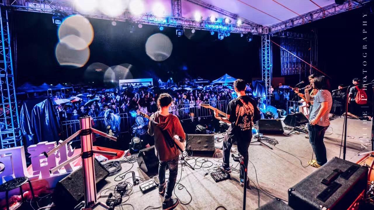 亚游集团·ag8(中国游)官网 -只為非同凡享