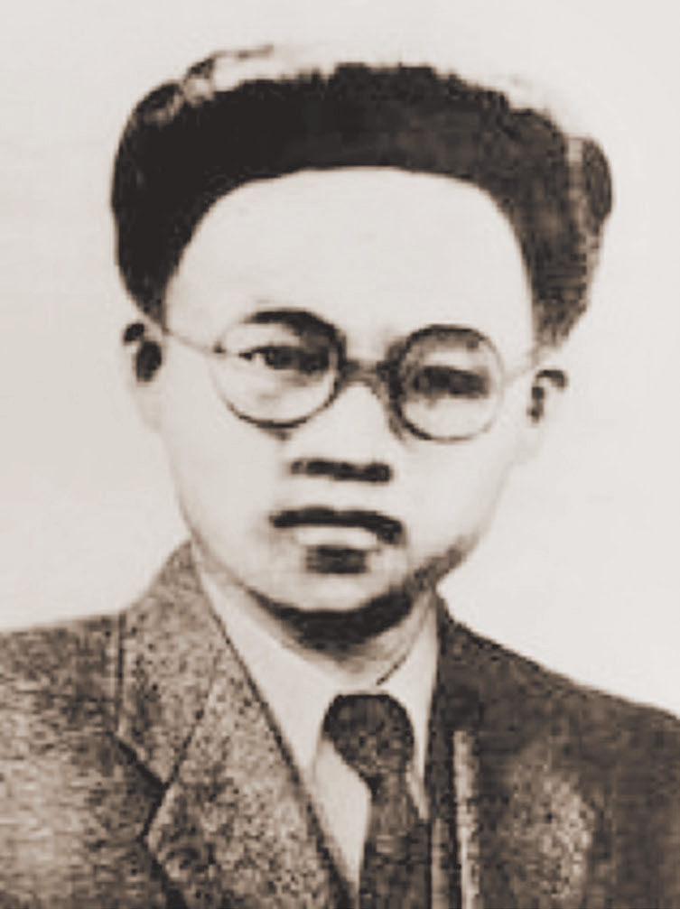 亚游集团·ag8(中国游)官网 -只為非同凡享