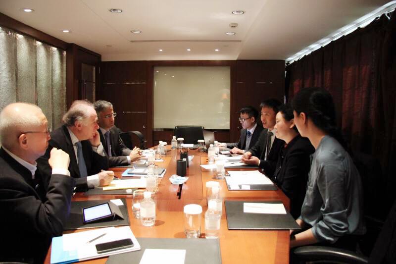 亚游集团·ag8(中国游)官网 -只為非同凡享