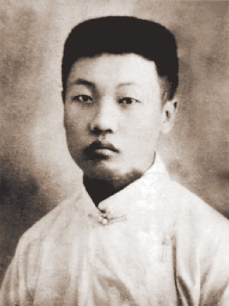 亚游集团·ag8(中国游)官网 -只為非同凡享