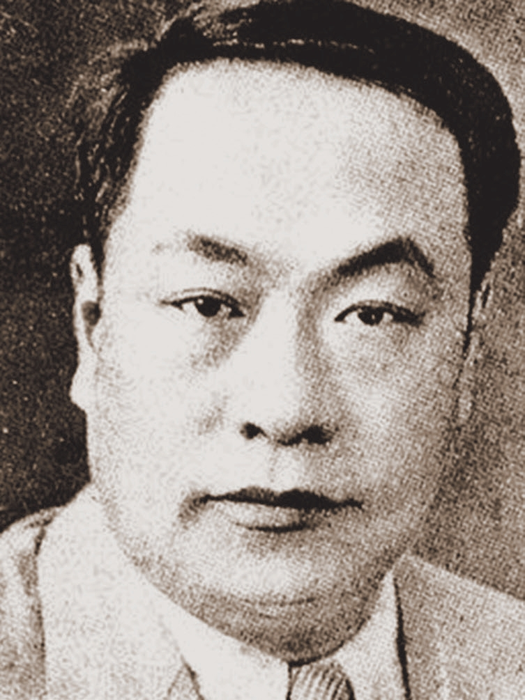 亚游集团·ag8(中国游)官网 -只為非同凡享