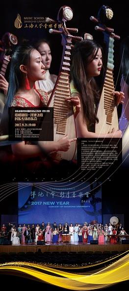 亚游集团·ag8(中国游)官网 -只為非同凡享