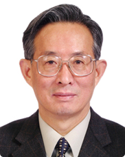 亚游集团·ag8(中国游)官网 -只為非同凡享