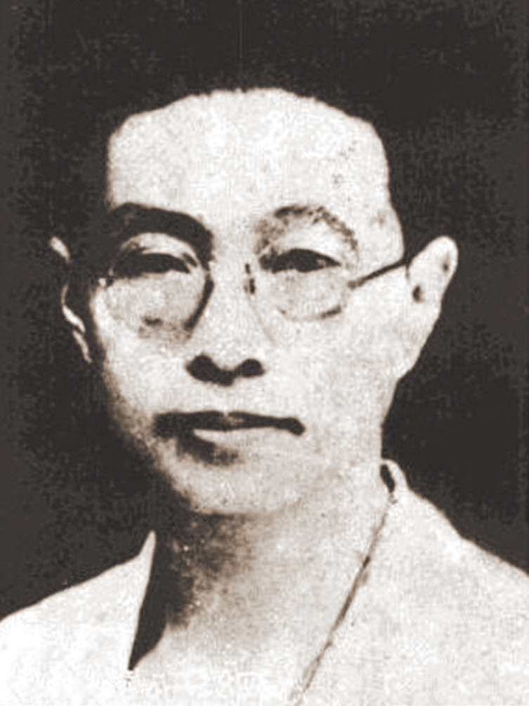 亚游集团·ag8(中国游)官网 -只為非同凡享