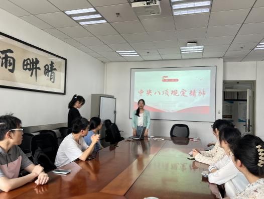 亚游集团·ag8(中国游)官网 -只為非同凡享