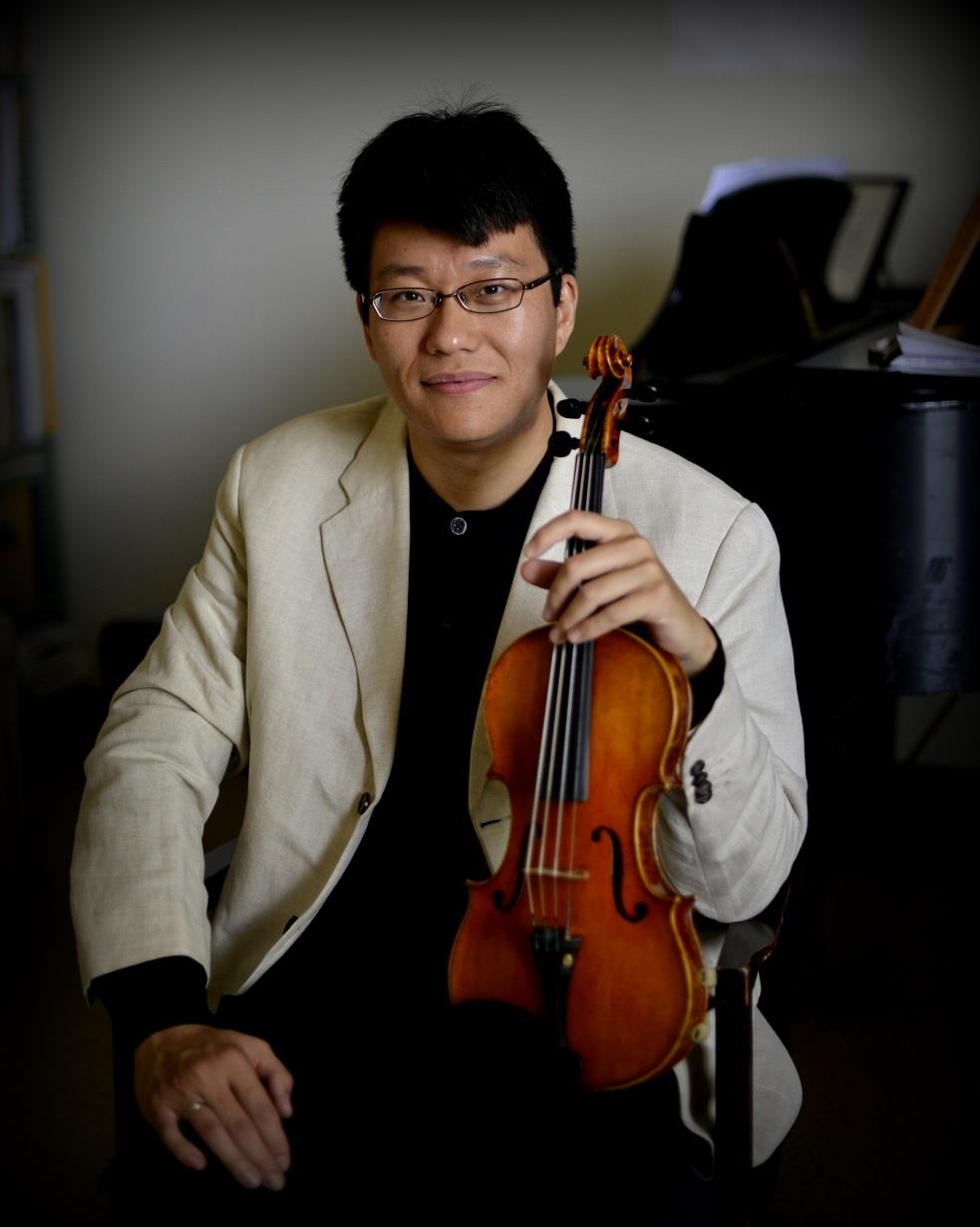 亚游集团·ag8(中国游)官网 -只為非同凡享