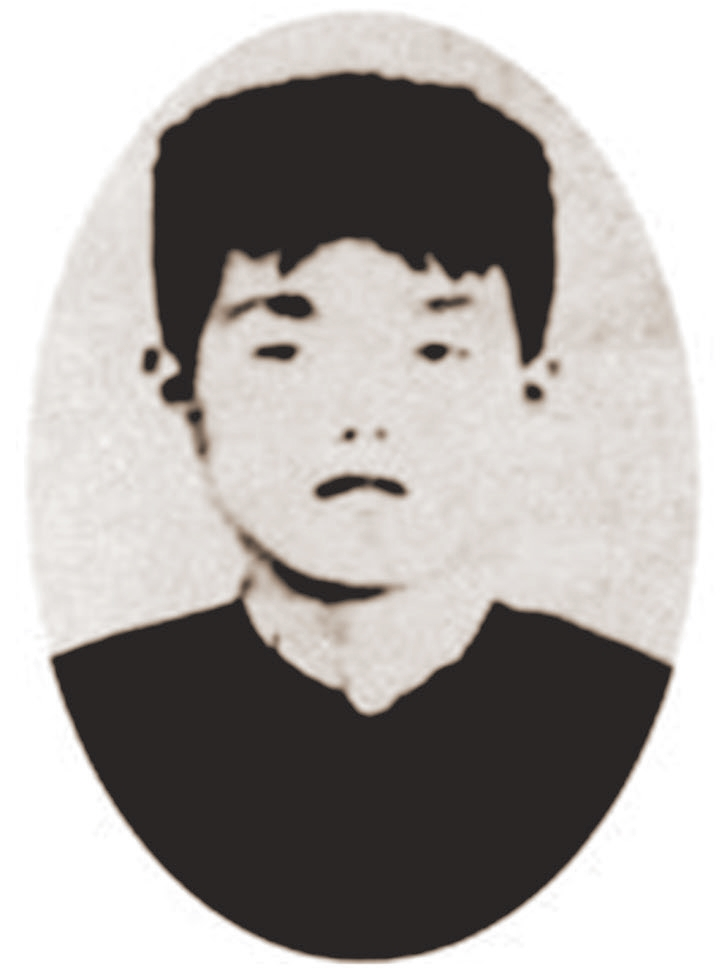 亚游集团·ag8(中国游)官网 -只為非同凡享