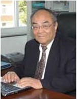 亚游集团·ag8(中国游)官网 -只為非同凡享