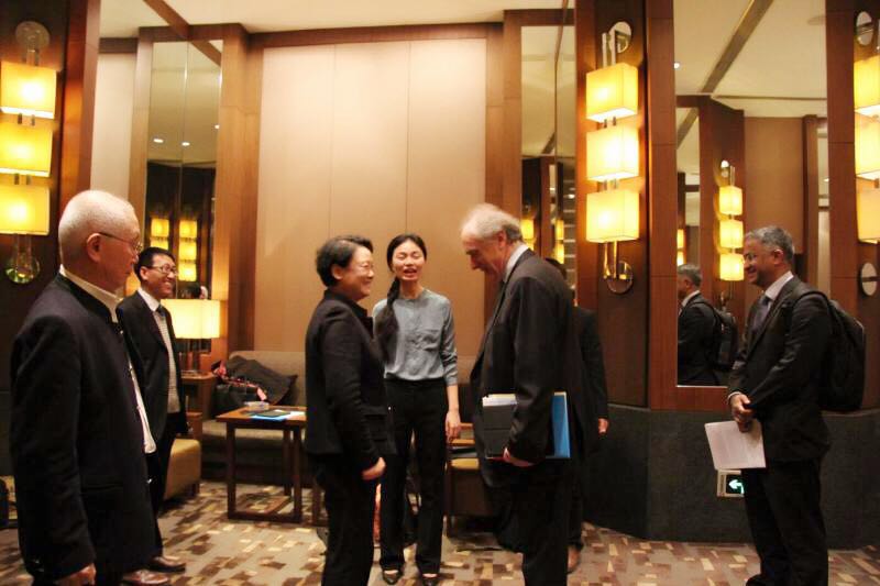 亚游集团·ag8(中国游)官网 -只為非同凡享