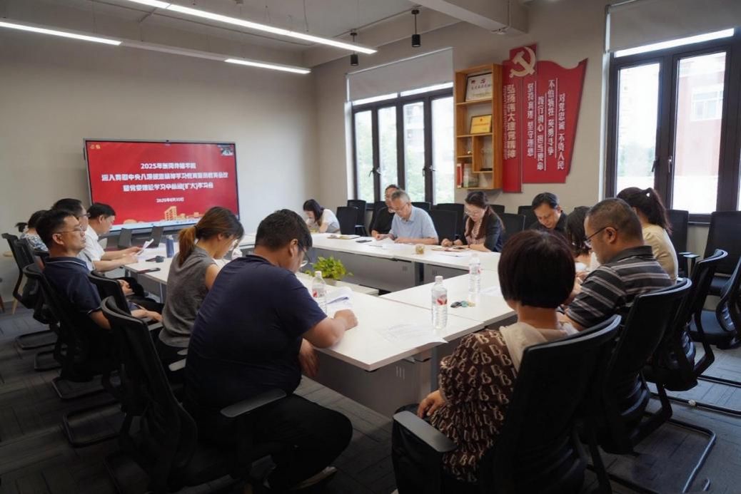 亚游集团·ag8(中国游)官网 -只為非同凡享