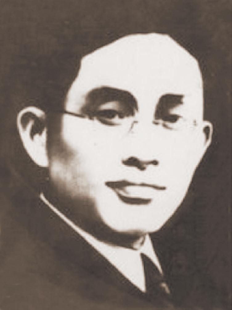 亚游集团·ag8(中国游)官网 -只為非同凡享