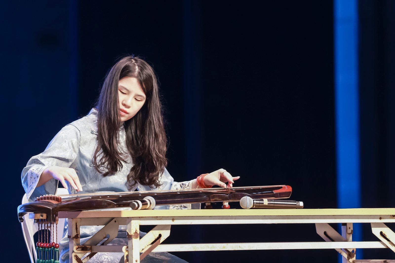 亚游集团·ag8(中国游)官网 -只為非同凡享