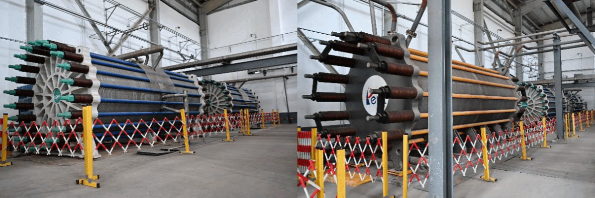 亚游集团·ag8(中国游)官网 -只為非同凡享