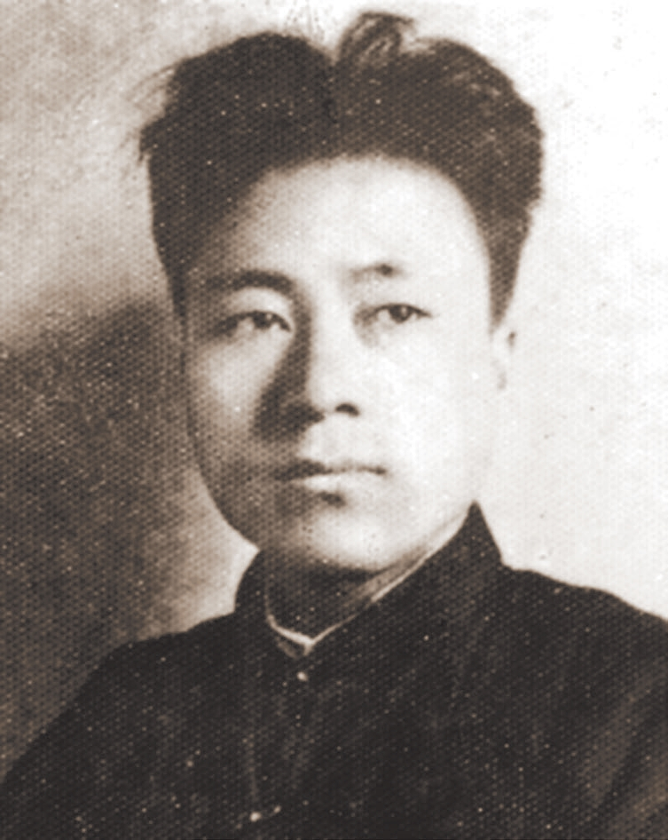 亚游集团·ag8(中国游)官网 -只為非同凡享