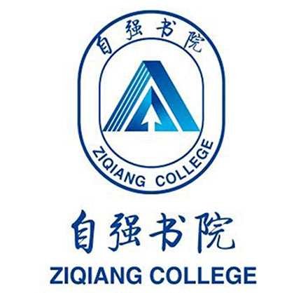 亚游集团·ag8(中国游)官网 -只為非同凡享