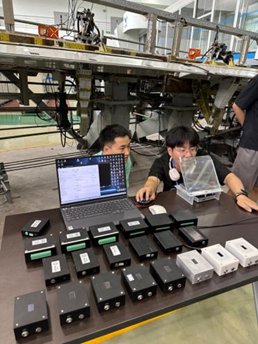 亚游集团·ag8(中国游)官网 -只為非同凡享