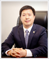 亚游集团·ag8(中国游)官网 -只為非同凡享