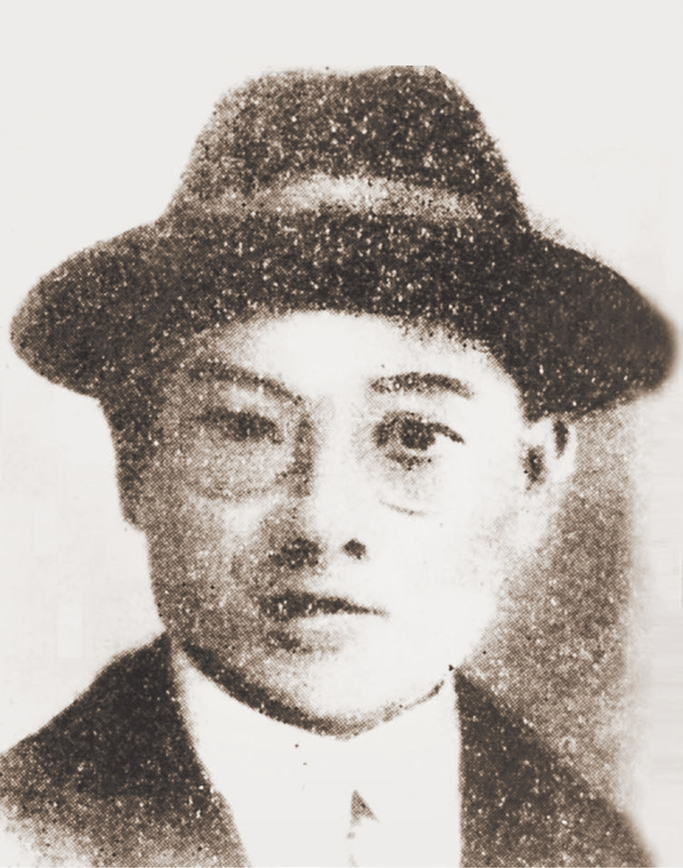 亚游集团·ag8(中国游)官网 -只為非同凡享