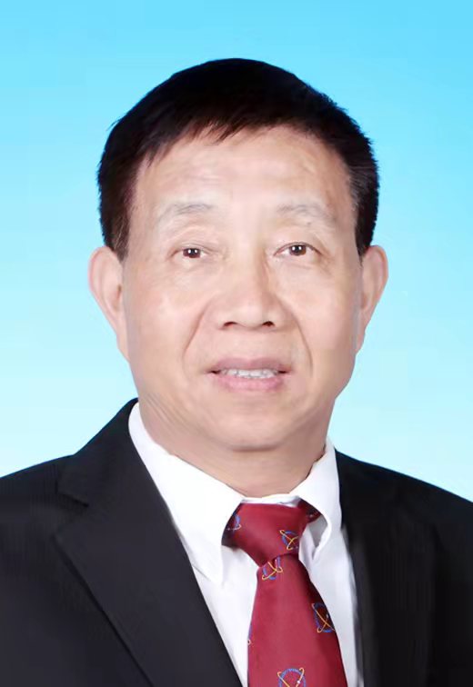 亚游集团·ag8(中国游)官网 -只為非同凡享