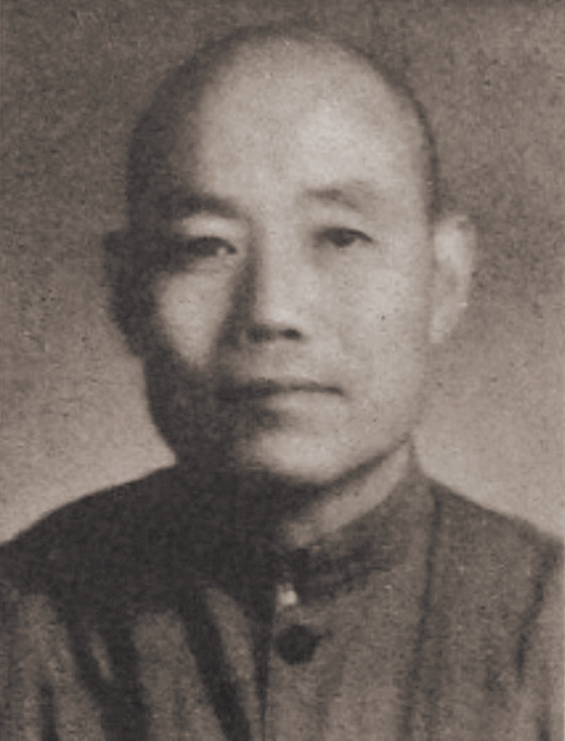 亚游集团·ag8(中国游)官网 -只為非同凡享