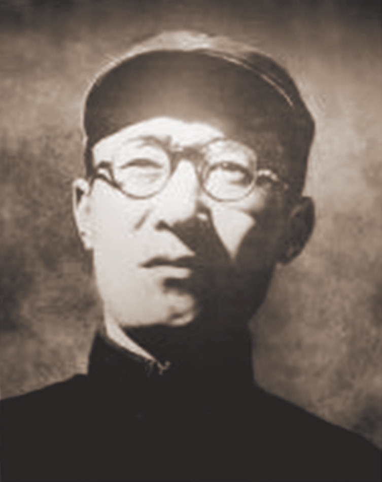 亚游集团·ag8(中国游)官网 -只為非同凡享