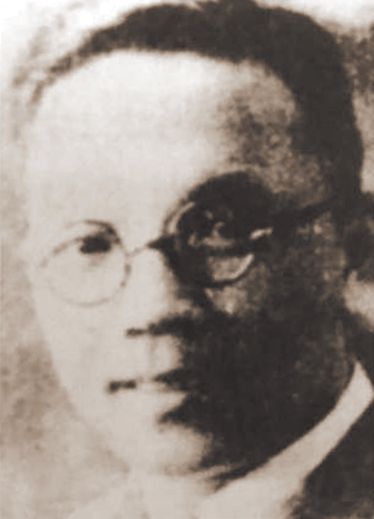 亚游集团·ag8(中国游)官网 -只為非同凡享