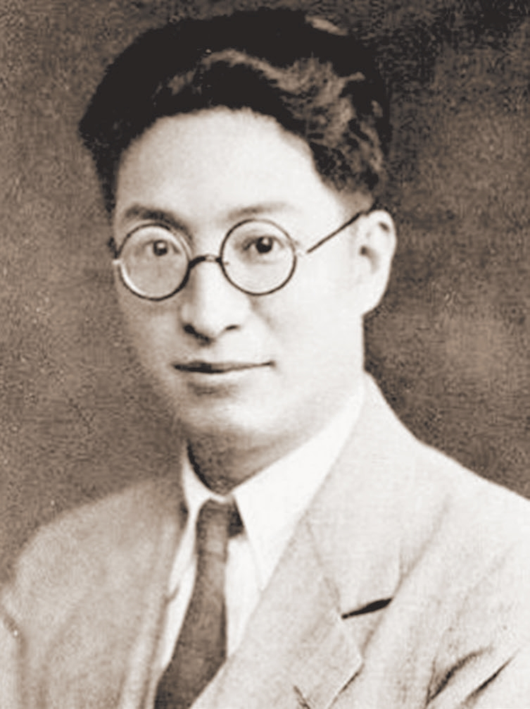 亚游集团·ag8(中国游)官网 -只為非同凡享