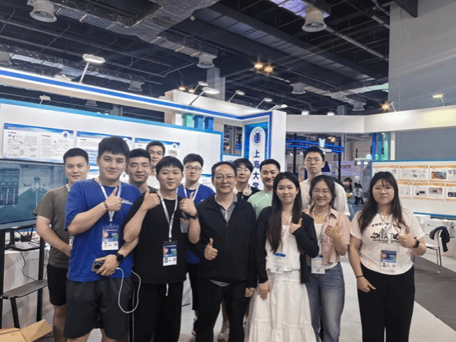 亚游集团·ag8(中国游)官网 -只為非同凡享