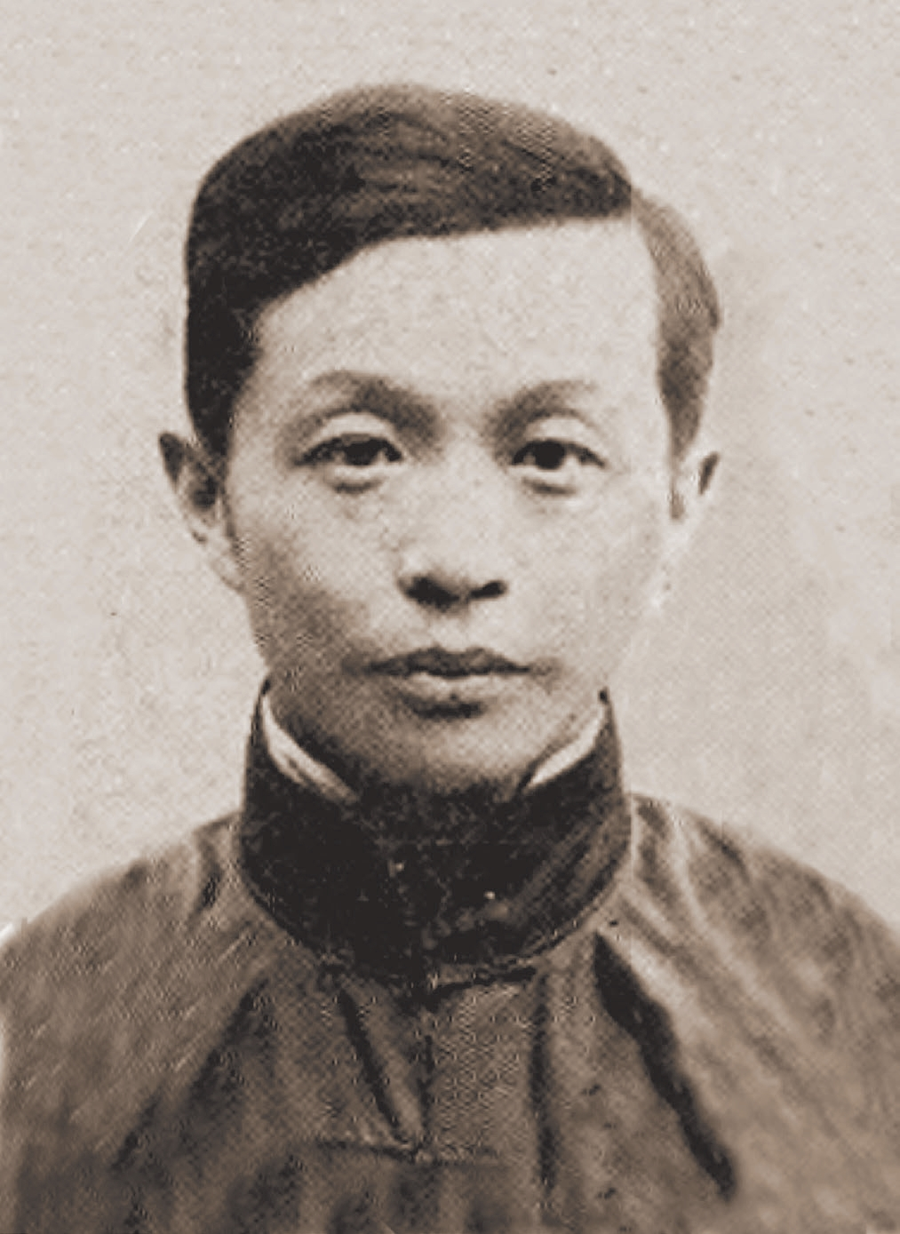 亚游集团·ag8(中国游)官网 -只為非同凡享