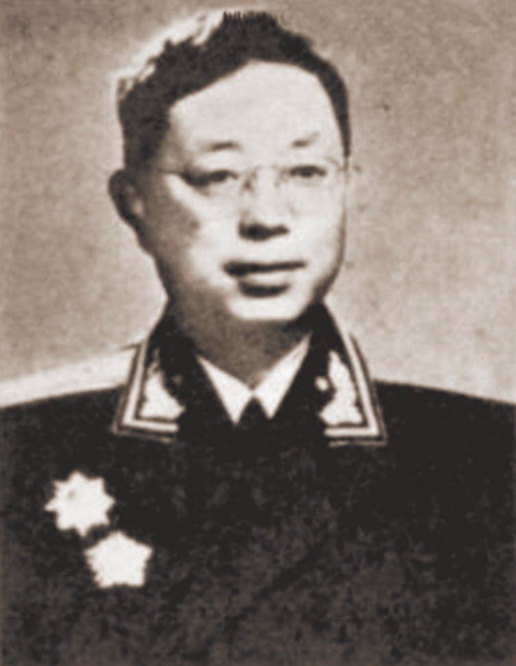 亚游集团·ag8(中国游)官网 -只為非同凡享