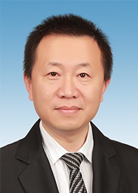 亚游集团·ag8(中国游)官网 -只為非同凡享