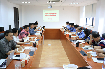 亚游集团·ag8(中国游)官网 -只為非同凡享