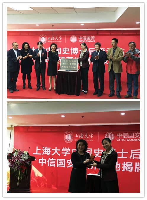 亚游集团·ag8(中国游)官网 -只為非同凡享