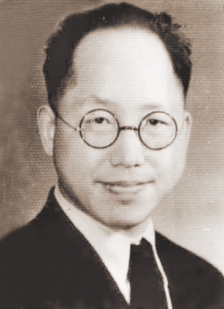 亚游集团·ag8(中国游)官网 -只為非同凡享