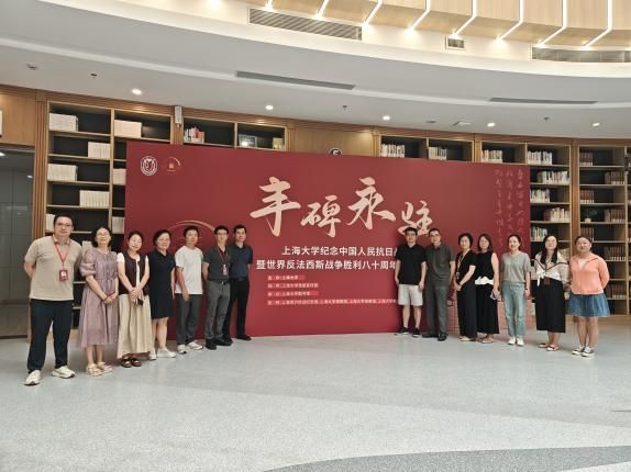 亚游集团·ag8(中国游)官网 -只為非同凡享