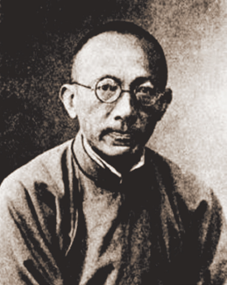 亚游集团·ag8(中国游)官网 -只為非同凡享