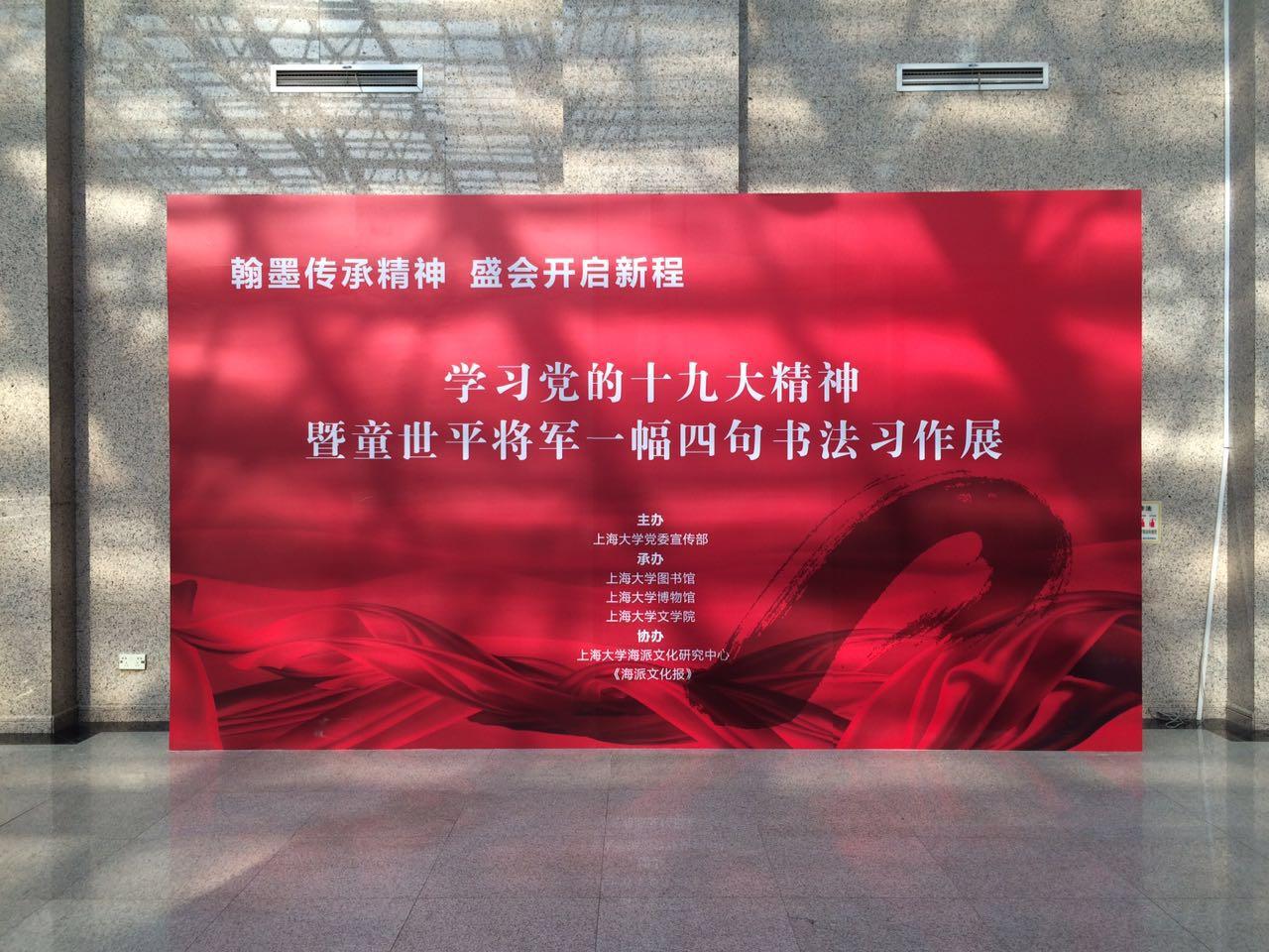 亚游集团·ag8(中国游)官网 -只為非同凡享