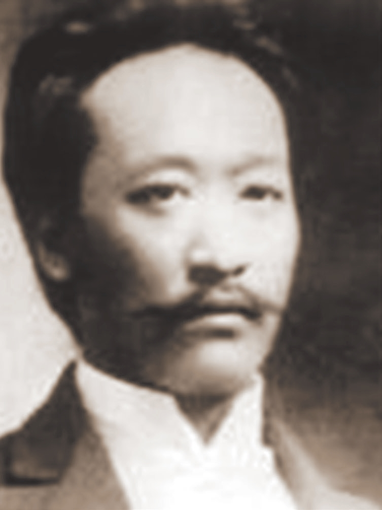 亚游集团·ag8(中国游)官网 -只為非同凡享