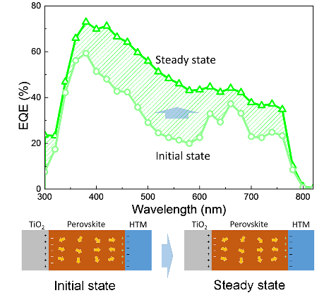 亚游集团·ag8(中国游)官网 -只為非同凡享