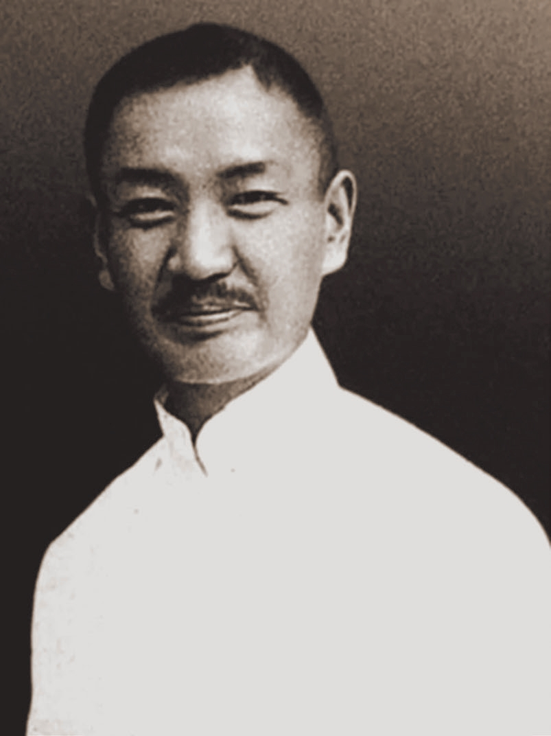 亚游集团·ag8(中国游)官网 -只為非同凡享