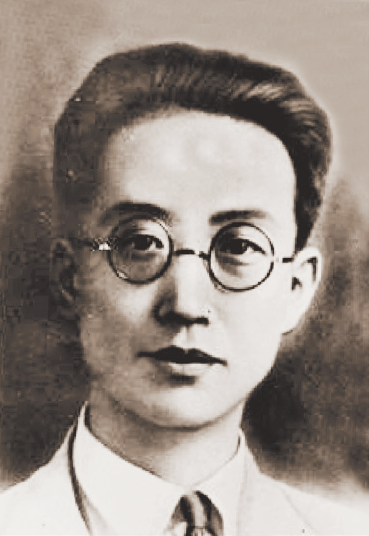 亚游集团·ag8(中国游)官网 -只為非同凡享